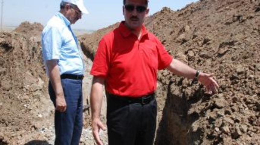 Alparslan &Uuml;niversitesi bin 500 &ouml;ğrenci alacak