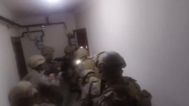 Son dakika | Yeni nesil suç örgütlerine göz açtırılmıyor! 48 ilde 1008 gözaltı kararı