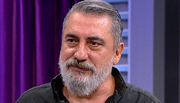 Ünlü şarkıcı kanserle savaşıyordu! Üzen haber