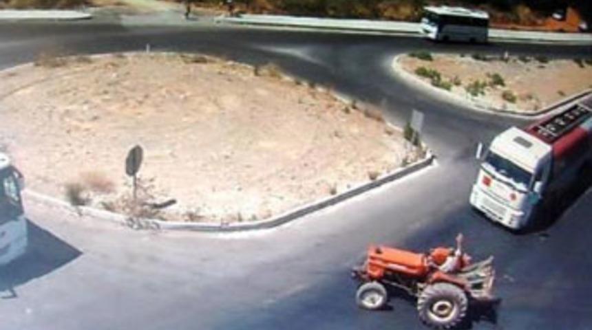 &Ouml;l&uuml;m&uuml; durdurmaya g&uuml;c&uuml; yetmedi