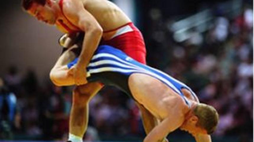 Dursunbey'de Uluslararası Turnuva yapılacak