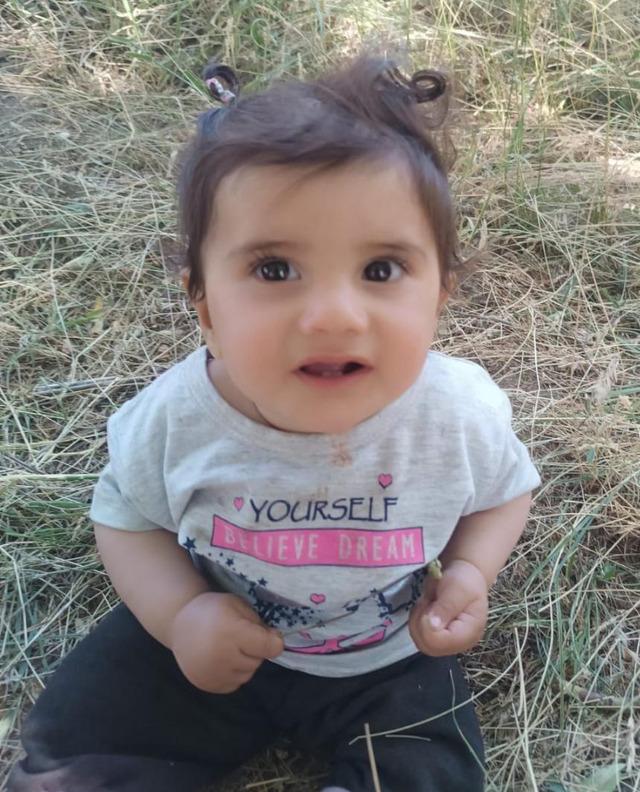 B&uuml;şra bebeğin annesi başka babası başka konuşuyor! Korkun&ccedil; iddiaya yanıt geldi 2