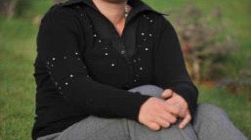 Coşkun: Norve&ccedil;'teki saldırı sıradan bir faşizm değil, b&uuml;y&uuml;k resmin bir par&ccedil;ası