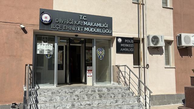 B&uuml;şra bebeğin annesi başka babası başka konuşuyor! Korkun&ccedil; iddiaya yanıt geldi 7
