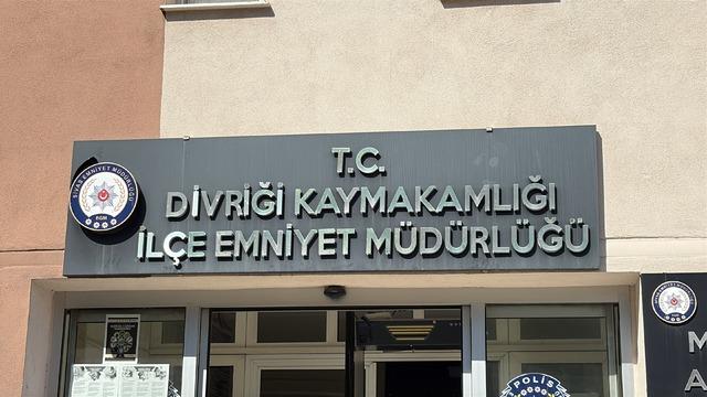 B&uuml;şra bebeğin annesi başka babası başka konuşuyor! Korkun&ccedil; iddiaya yanıt geldi 3