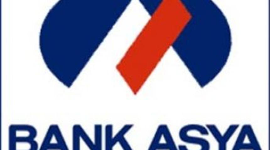Bank Asya&rsquo;dan bayram kampanyası