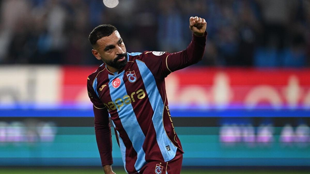 Türk futbolunun efsanesi Fatih Terim den Süper Lig yorumu: "Herkesi yenebilir" 5