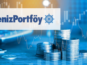 Deniz Portf&ouml;y 3 hissede alımları artırdı