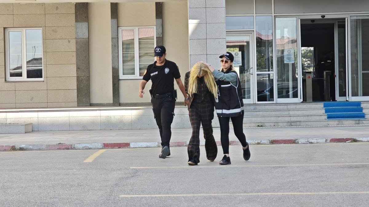 Vanlı Kara Haydar ın yeni görüntüleri ortaya çıktı! Döviz desteleriyle video çekmiş 5