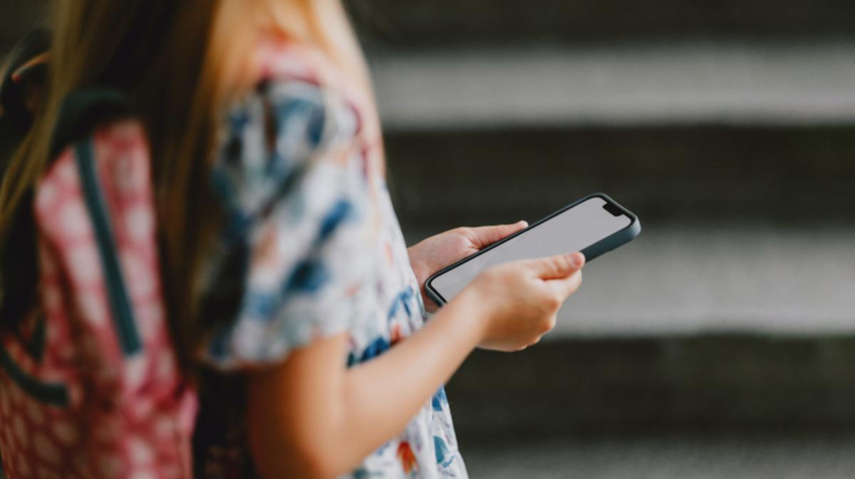 Okul zili çaldı: Yeni eğitim yılında çocukları neler bekliyor? 5
