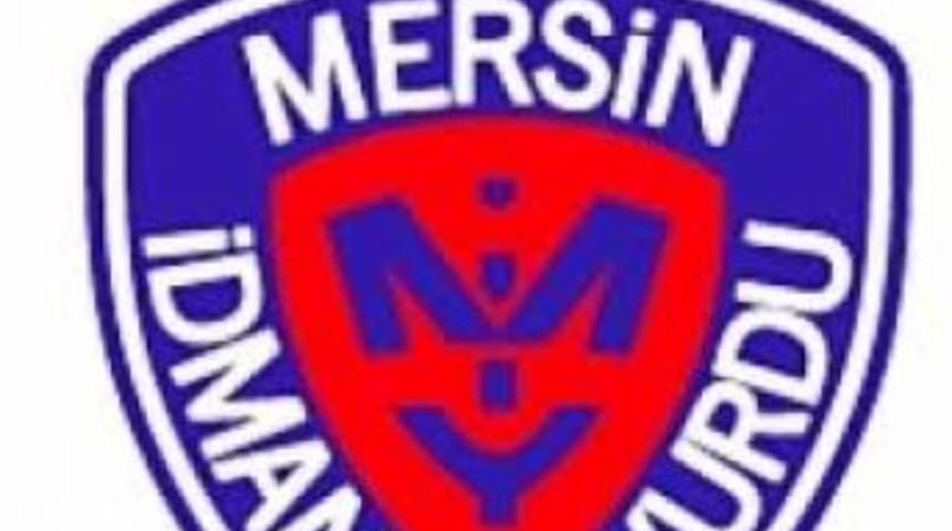 T&uuml;rkkan&rsquo;a  Mersin'den tepkiler y&uuml;kseliyor