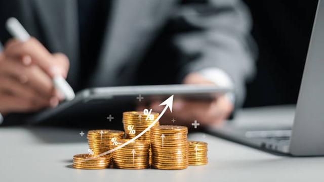 Bir hissede yarın bedelsiz var! %51,54 oranında pay dağıtılacak