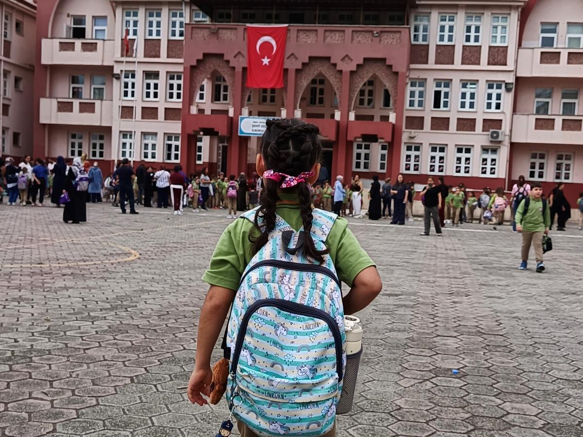 Okul zili çaldı: Yeni eğitim yılında çocukları neler bekliyor? 6