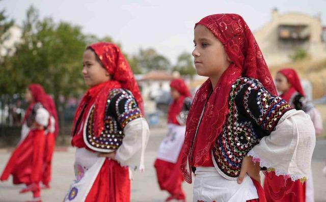 Kırıkkale’de 44 bin 354 öğrenci dersbaşı yaptı 3