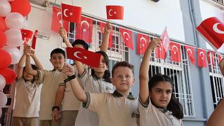 Okul zili çaldı: Yeni eğitim yılında çocukları neler bekliyor?