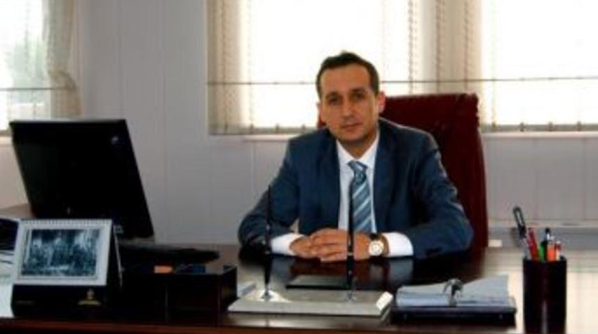 Yıldırım, yatırımlarda hassasiyet istedi