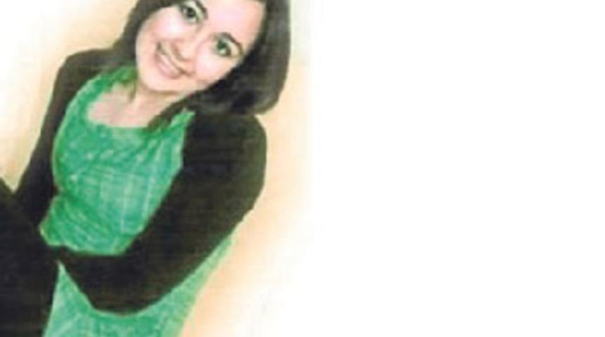 &Ouml;l&uuml;ml&uuml; kazaya karışan polise taksitli ceza