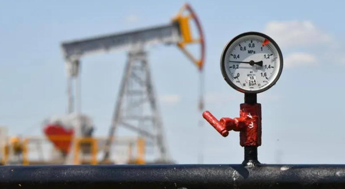IEA’dan dünyayı ilgilendiren petrol uyarısı! Arz düşüyor, fiyat baskısı artıyor 1
