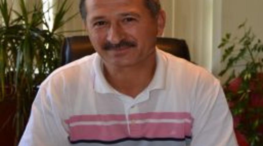 Fethiye&rsquo;de Ramazan &ouml;ncesi ekmek fiyatları zamlandı