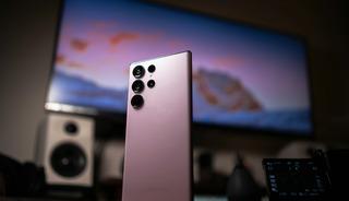 Samsung d&uuml;ğmeye bastı! Son &uuml;&ccedil; yılın en b&uuml;y&uuml;k değişikliği yolda