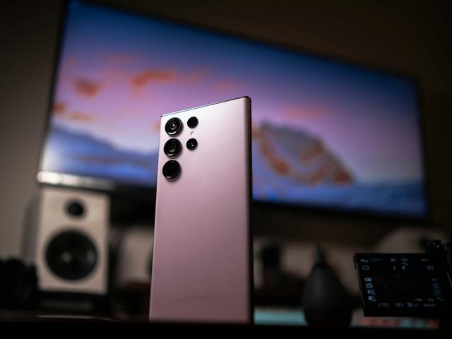 Samsung d&uuml;ğmeye bastı! Son &uuml;&ccedil; yılın en b&uuml;y&uuml;k değişikliği yolda