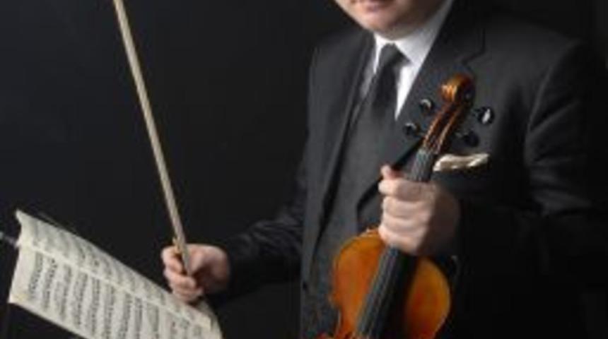 İstanbul'dan Saraybosna'ya sanat k&ouml;pr&uuml;s&uuml;