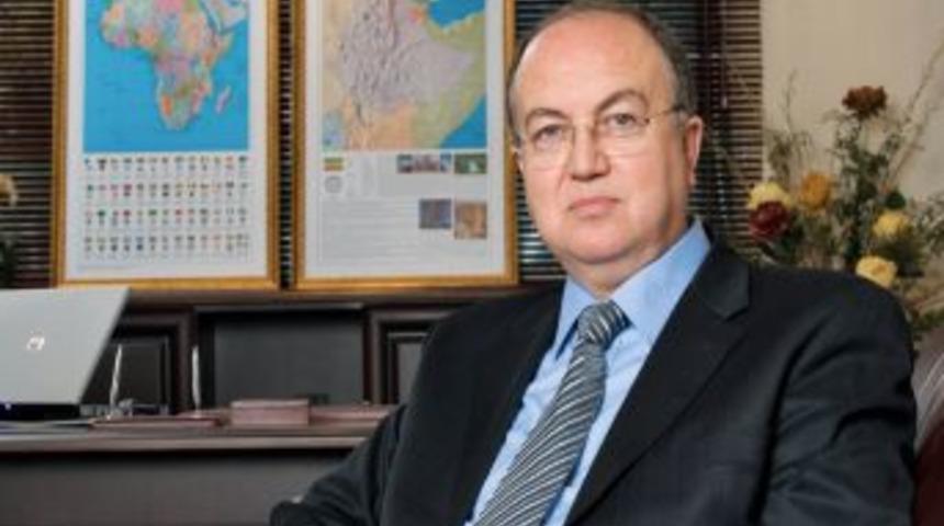 Orkide Yağları ilk 100&rsquo;e g&ouml;z kırptı