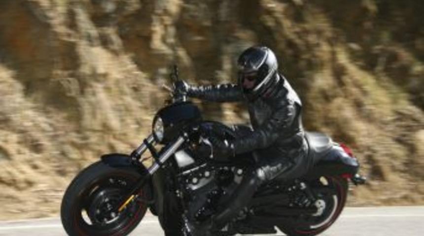 MOTED Başkanı Karako&ccedil;: Motosiklet kullanımı &Ouml;TV indirimiyle artırılabilir