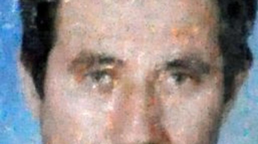 K&uuml;tahya'da trafik kazası: 1 ağır yaralı