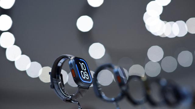Apple Watch Series 12'de şaşırtan değişiklik: Kasa büyüdü, ekran küçüldü
