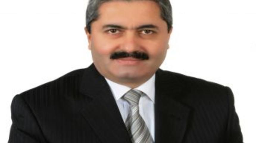 Yrd. Do&ccedil;. Macit: Kadir Gecesi, her hikmetli işin karara bağlandığı gecedir