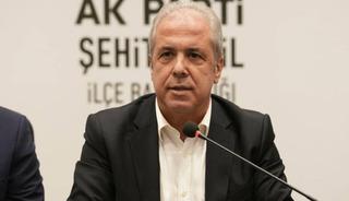Şamil Tayyar'dan AK Parti'ye Kilis uyarısı: "Elden gidiyor"