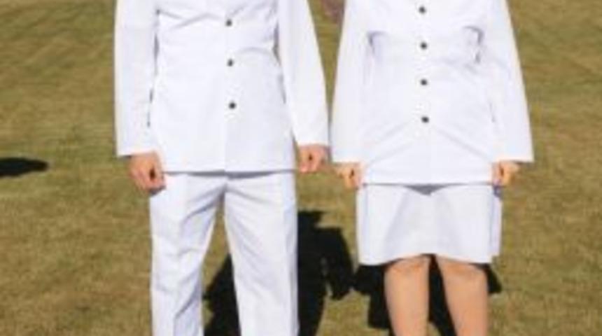 Denizi olmayan şehir yeni kaptan adaylarını bekliyor