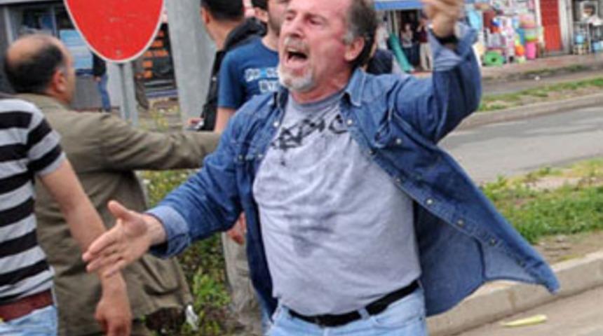 Hopa olayları mahkemelik