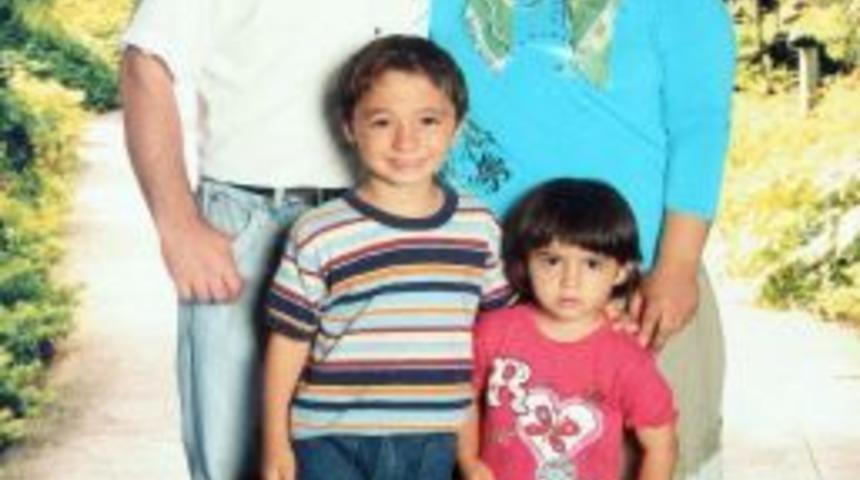 Alkoll&uuml; s&uuml;r&uuml;c&uuml;n&uuml;n &ccedil;arptığı annenin beyin &ouml;l&uuml;m&uuml; ger&ccedil;ekleşti