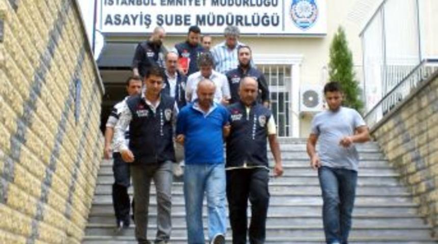 Fenerbah&ccedil;eli taraftarlar 1 ile 3 yıl arasında yargılanacak