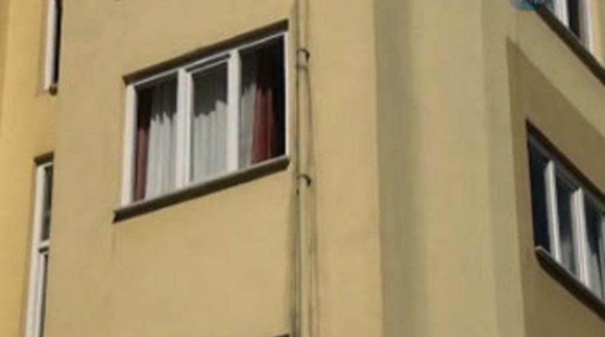 Konya'da seri katil paniği