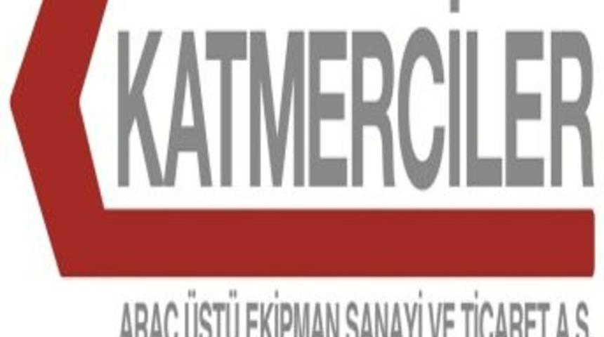 Katmerciler Rusya piyasasına da giriyor