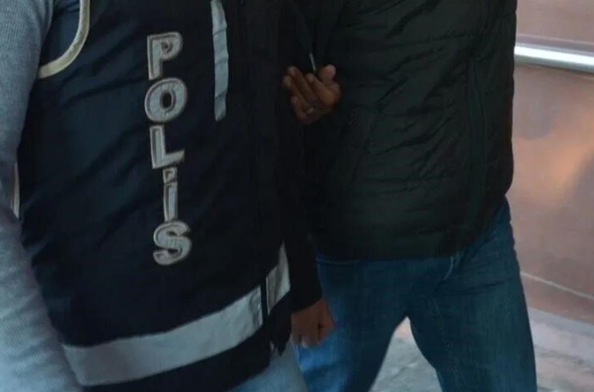 Şamil Tayyar dan AK Parti ye Kilis uyarısı: "Elden gidiyor" 2