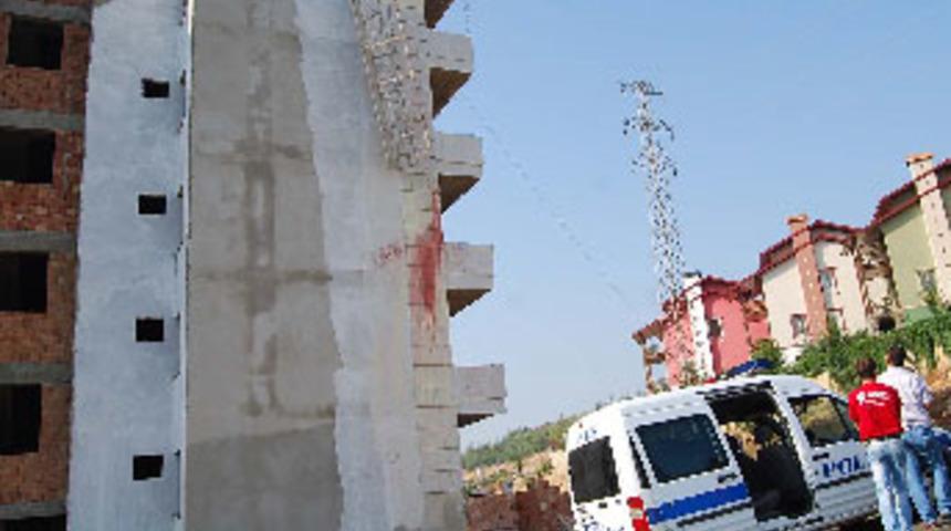 Halat faciası: 2 &ouml;l&uuml;