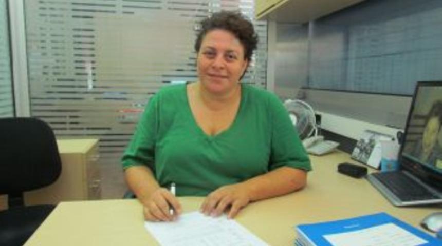 'Yine geleceğiz' diye ayrıldığı Somali'ye, topladığı ila&ccedil;ları da g&ouml;t&uuml;recek