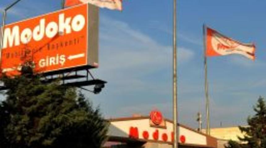 Mobilyacı, 30 bin &ccedil;ırak arıyor