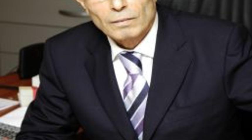 Yemek sanayicileri ette vergi indirimi talep etti