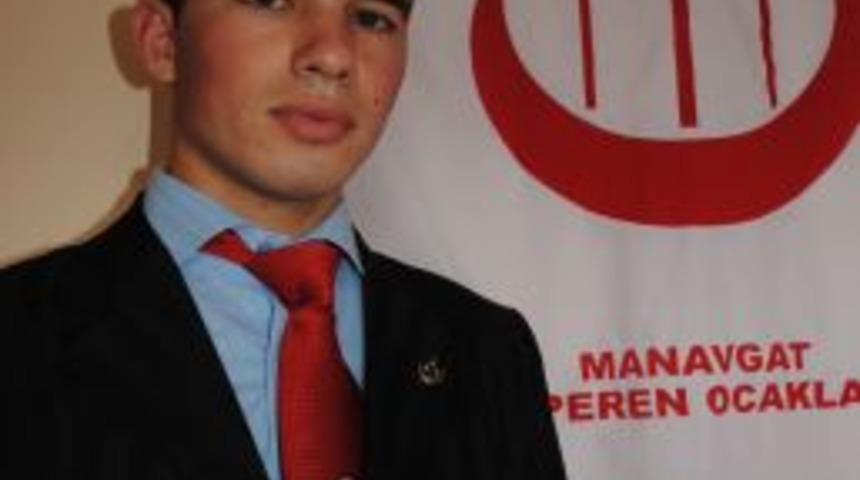 Alperen Ocakları: Norve&ccedil; canisi ter&ouml;r&uuml;n dini ve ırkı olmadığını d&uuml;nyaya g&ouml;sterdi