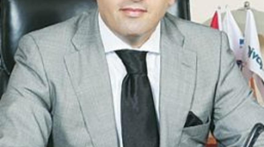 DİVAPAN, 4 yıldır T&uuml;rkiye&rsquo;nin en b&uuml;y&uuml;k ikinci 500 sanayi kuruluşu arasında