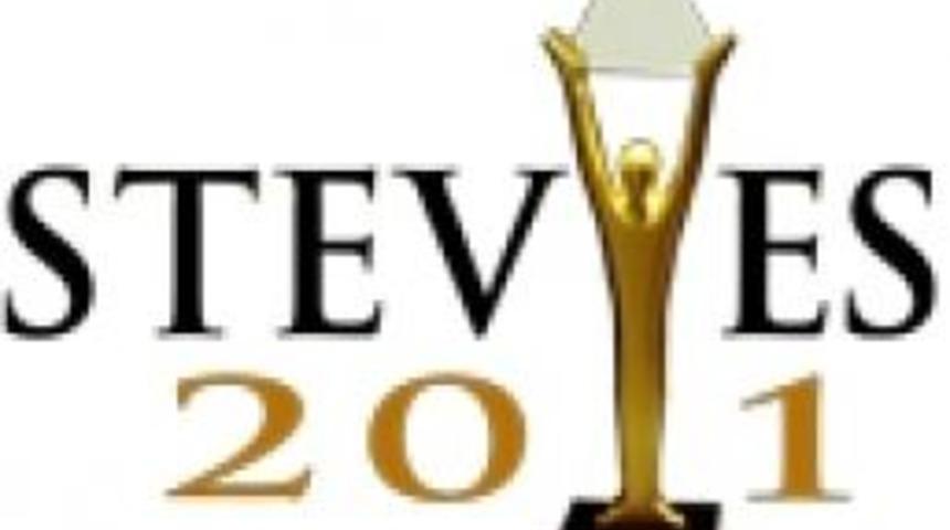 Finansbank&rsquo;a 5 &ouml;d&uuml;l birden