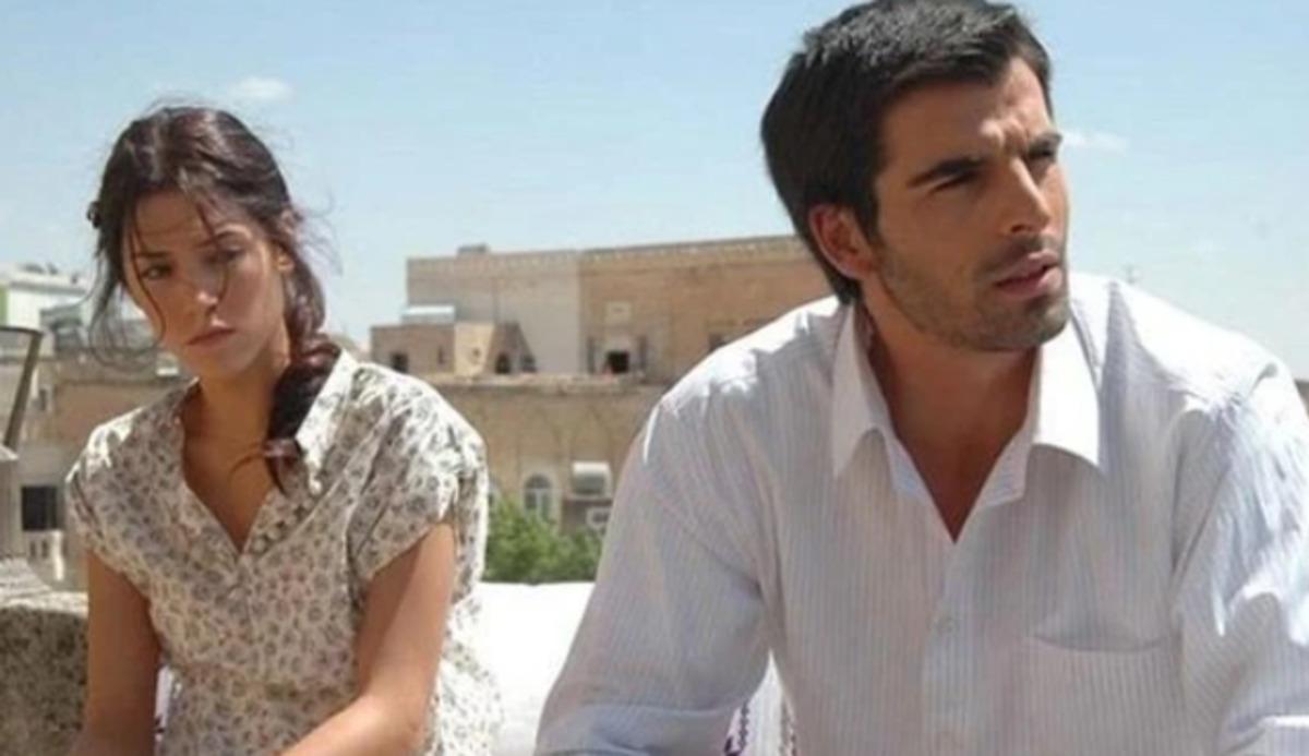 Mehmet Akif Alakurt ekrana mı dönüyor? Bomba iddia 1