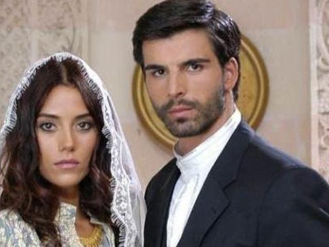 Mehmet Akif Alakurt ekrana mı d&ouml;n&uuml;yor? Bomba iddia