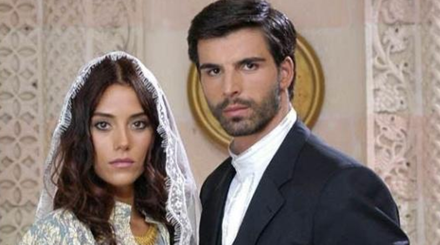 Mehmet Akif Alakurt ekrana mı d&ouml;n&uuml;yor? Bomba iddia