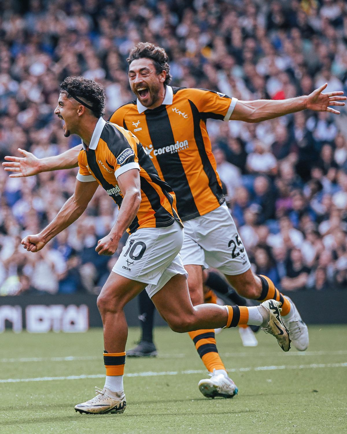 Acun Ilıcalı nın y&uuml;z&uuml; Hull City ve Maribor dan yana g&uuml;l&uuml;yor! 4